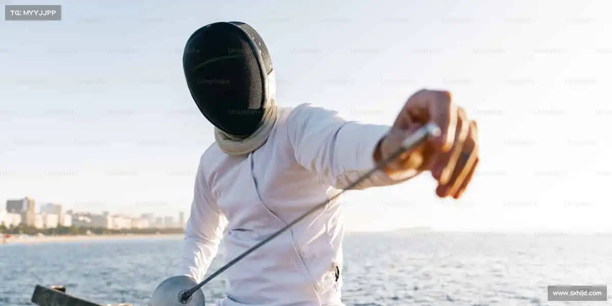 mk恩波利足球app官网🏊♀️水里的自由,陆上的热血,空中的绽放 —— 体育,是属于每个人的舞台!